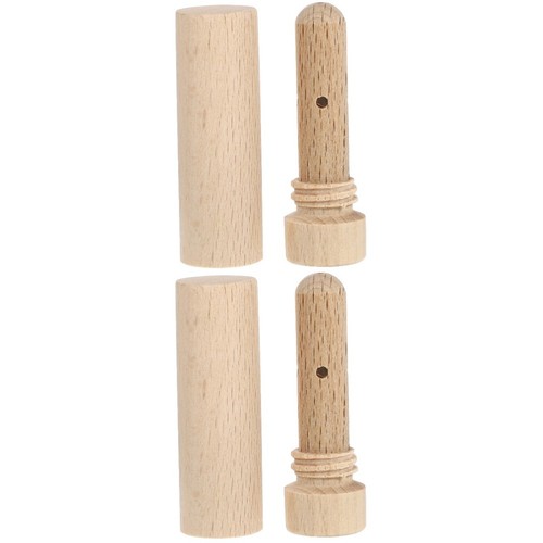 Pcs ätherischer ölstift - 2,