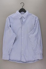 CHARLES TYRWHITT Karohemd Slim