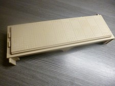 Playmobil  Nostalgie