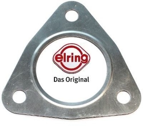 Elring 016 381 dichtung - elring, 016.381