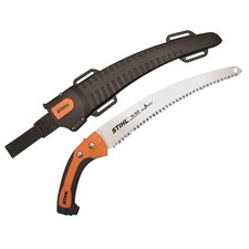 New Original OEM Stihl 7010