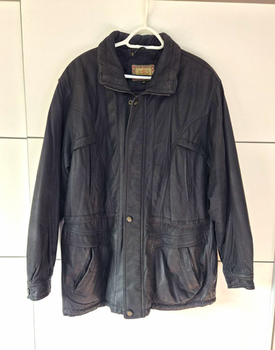 Vintage itallo herren - vintage,