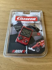 Nintendo Mini Classics -