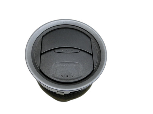 Luftdusche lüfter luftdüse - luftdusche,