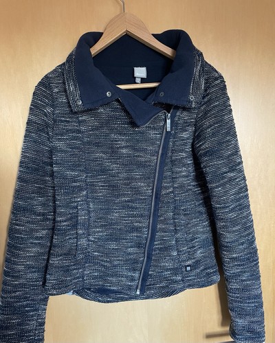 Bench damen jacke - damen,