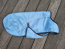 Hurtta Kühlweste für Hunde