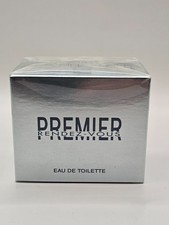Parfum Eau de Toilette Premier