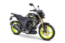 Romet division 50ccm moped - romet, 4