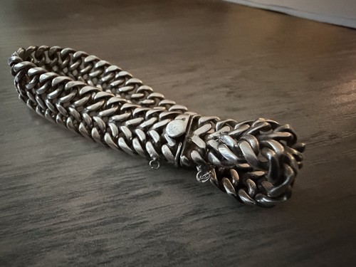 925 sterling silber - 925,