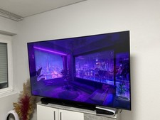 Samsung Crystal UHD TV 4K