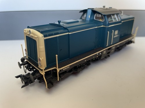 Esu 31571 diesellok 211 055 - diesellok,