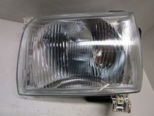 FARO IZQUIERDO Nissan King Cab/Pickup 4x4 (D22) 2151173LLDE