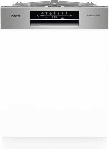 Gorenje gi643d90x - gorenje,