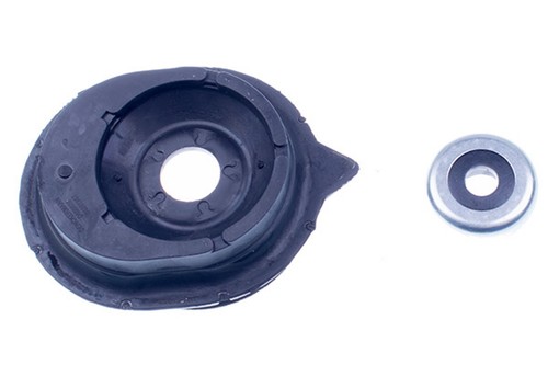 Denckermann reparatursatz - denckermann,