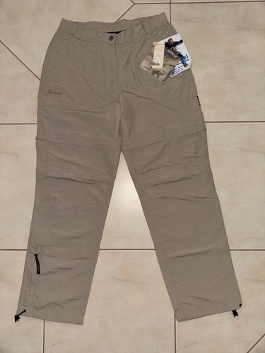 New schoffel narenta - new,