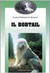 Bobtail - il,