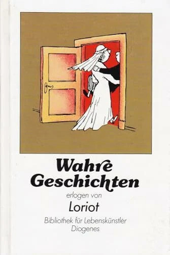 Wahre geschichten erlogen von - erlogen,