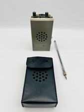 📡 Signal Communication