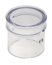 WMF FS-1000050770 Messbecher