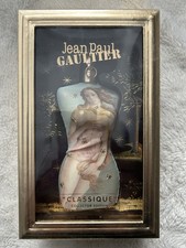 Jean Paul Gaultier Classique
