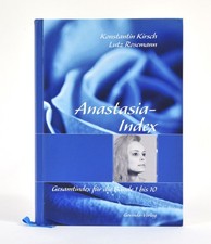 Anastasia-Index: Gesamtindex