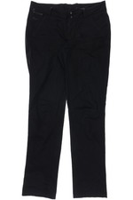 G STAR RAW Stoffhose Damen