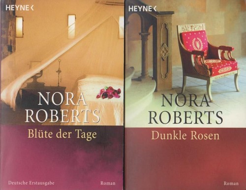 Die garten eden trilogie - die, (3