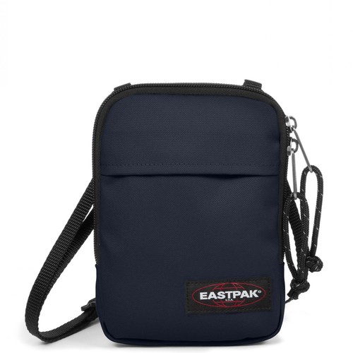 Eastpak umhängetasche buddy - eastpak,