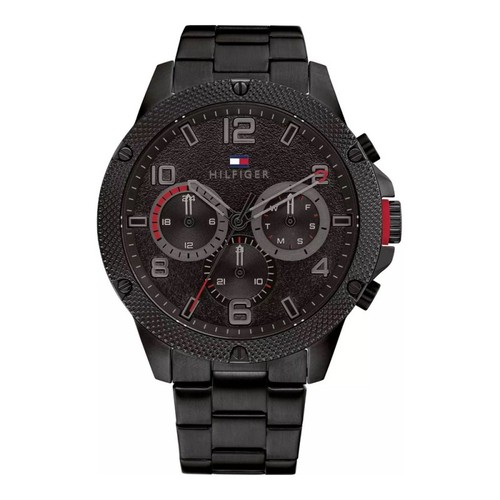 Tommy hilfiger blaze - tommy,