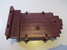 Playmobil 30646844 Boden