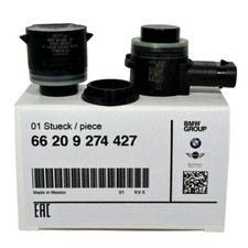 Original BMW PDC für 1ER 2ER 3ER 5ER 7ER X1 X2 X4 X5 i8 BMW F15 F26 F45 F48 l01