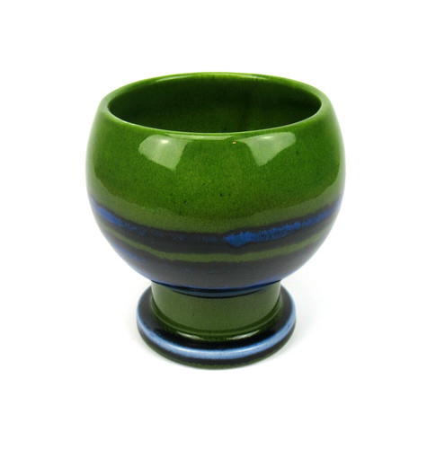 Hutschenreuther keramik becher - hutschenreuther,