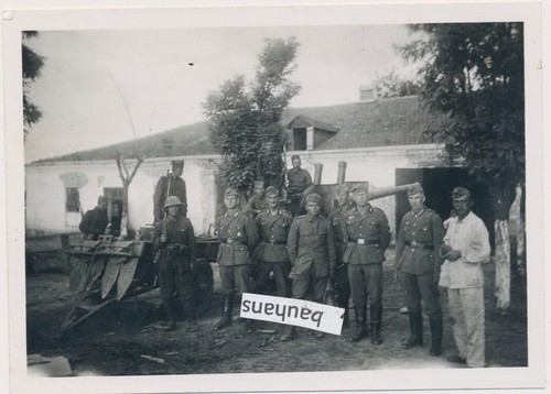 Foto rumänien soldaten - rumänien, und