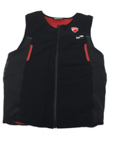 Ducati Dainese Damenjacke Aus