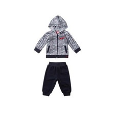 Jogger Torjäger Baby