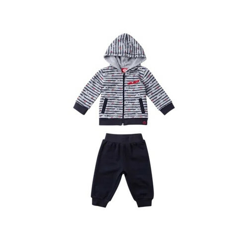 Jogger torjäger baby - torjäger,