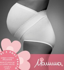 Schwangerschaftsslip