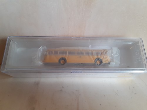 Brekina 010670 krauss maffei - brekina,