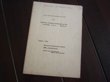 Kreiselpumpe KRCH-80/325.13.1