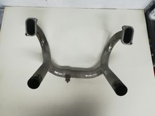 Auspuffkrümmer BMW R850 R