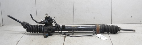 Golf cabrio bj 99 - vw,
