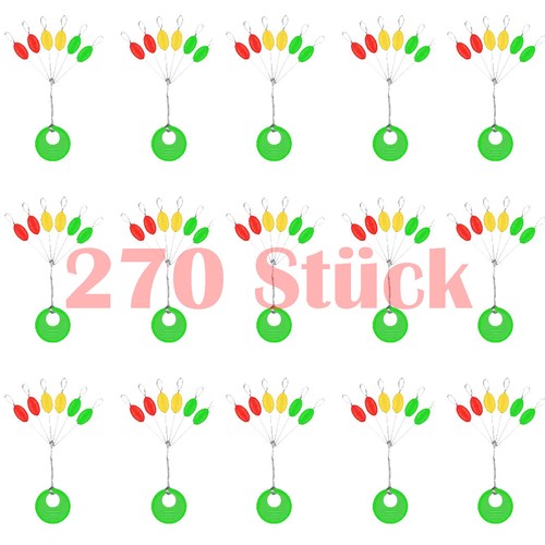 Schnurstopper set vorteilspack - schnurstopper,