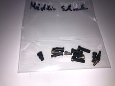 Märklin Ersatzteile Schrauben