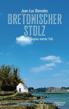 Bretonischer Stolz von