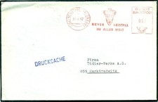 92660 Neustadt / Waldnaab