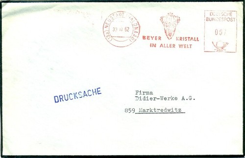 92660 neustadt waldnaab - /,