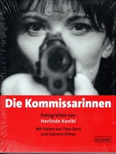Herlinde Koelbl: Die