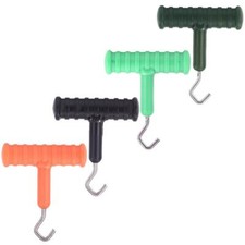 Knoten Binder Ideal zum Binden