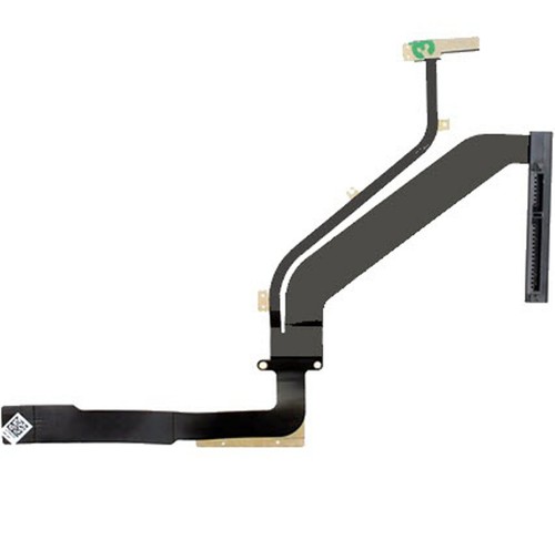 Macbook pro 2012 - 15",