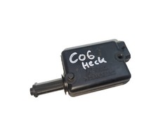 Renault Twingo C06 Clio 2 II